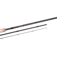 Drennan Acolyte Specimen Float Rods